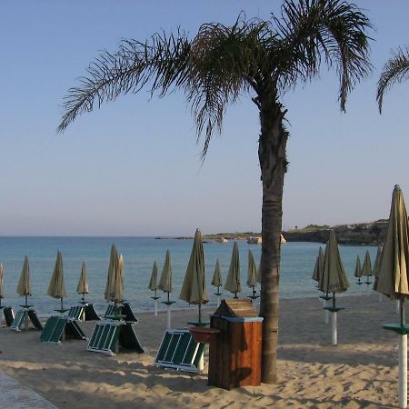 Il Piave di Siracusa: Spacious Apartment Near Ortigia and Sea Syracuse Exterior photo
