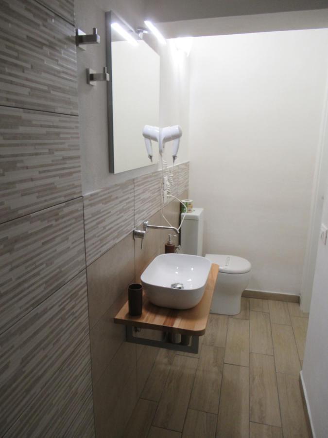 Il Piave di Siracusa: Spacious Apartment Near Ortigia and Sea Syracuse Exterior photo
