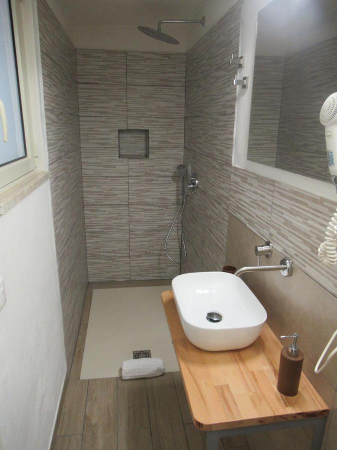 Il Piave di Siracusa: Spacious Apartment Near Ortigia and Sea Syracuse Exterior photo