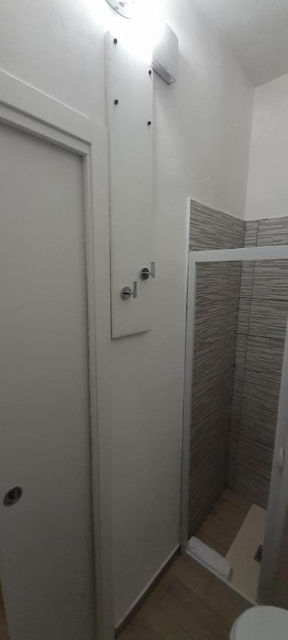 Il Piave di Siracusa: Spacious Apartment Near Ortigia and Sea Syracuse Exterior photo