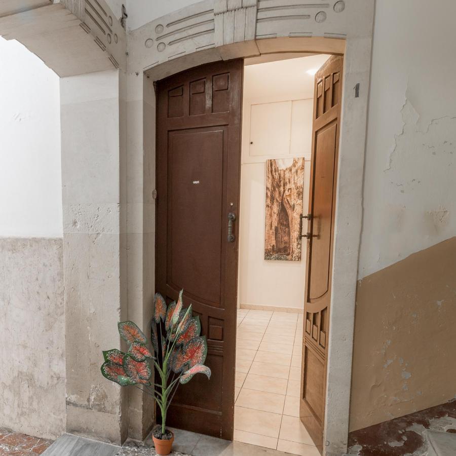 Il Piave di Siracusa: Spacious Apartment Near Ortigia and Sea Syracuse Exterior photo