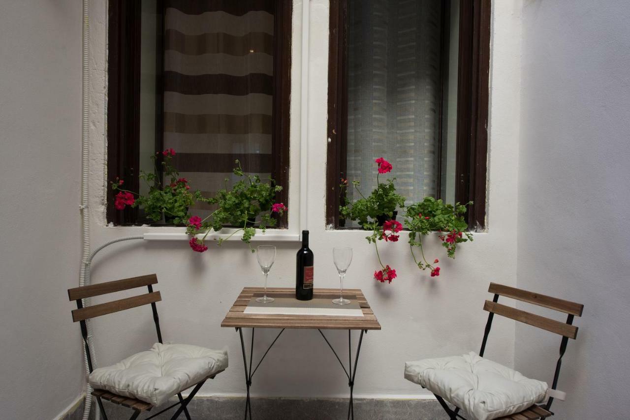Il Piave di Siracusa: Spacious Apartment Near Ortigia and Sea Syracuse Exterior photo